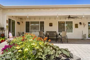 10909 E Watford Dr, Sun Lakes, AZ 85248 - Photo 55