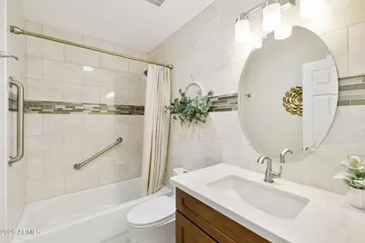 10909 E Watford Drive, Sun Lakes, AZ 85248 - Photo 37
