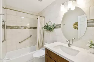 10909 E Watford Dr, Sun Lakes, AZ 85248 - Photo 37