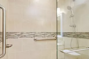 10909 E Watford Dr, Sun Lakes, AZ 85248 - Photo 59