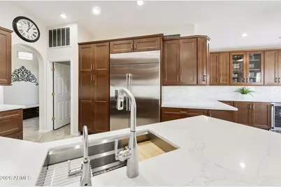 10909 E Watford Drive, Sun Lakes, AZ 85248 - Photo 19