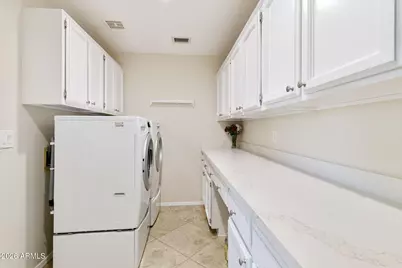 10909 E Watford Drive, Sun Lakes, AZ 85248 - Photo 33
