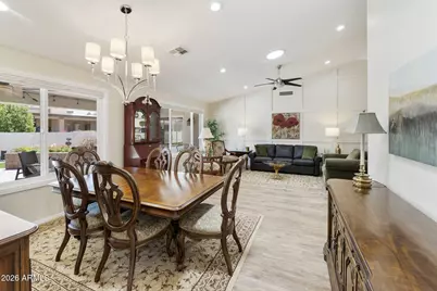 10909 E Watford Drive, Sun Lakes, AZ 85248 - Photo 3