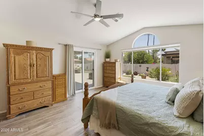 10909 E Watford Drive, Sun Lakes, AZ 85248 - Photo 39