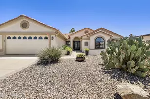 10909 E Watford Dr, Sun Lakes, AZ 85248 - Photo 5