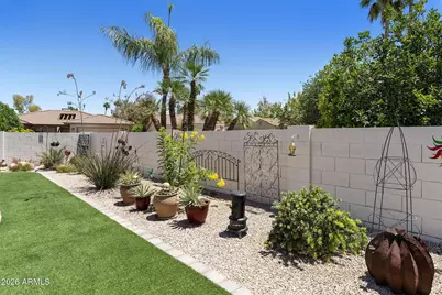 10909 E Watford Drive, Sun Lakes, AZ 85248 - Photo 51