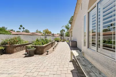 10909 E Watford Drive, Sun Lakes, AZ 85248 - Photo 47