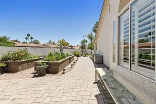 10909 E Watford Dr, Sun Lakes, AZ 85248 - Photo 47