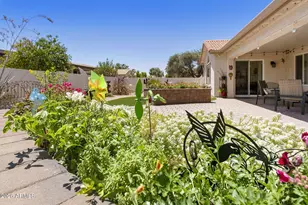 10909 E Watford Dr, Sun Lakes, AZ 85248 - Photo 49