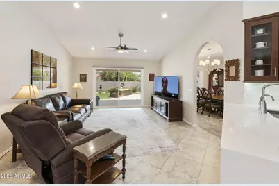10909 E Watford Drive, Sun Lakes, AZ 85248 - Photo 15