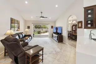 10909 E Watford Dr, Sun Lakes, AZ 85248 - Photo 15