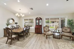 10909 E Watford Dr, Sun Lakes, AZ 85248 - Photo 13