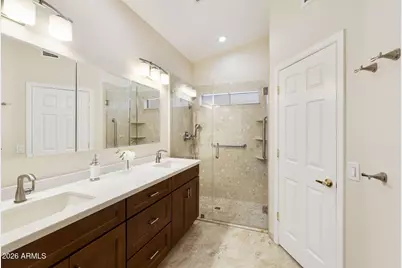 10909 E Watford Drive, Sun Lakes, AZ 85248 - Photo 41