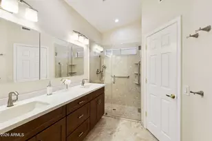 10909 E Watford Dr, Sun Lakes, AZ 85248 - Photo 41