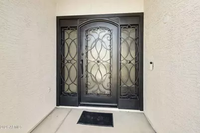 10909 E Watford Drive, Sun Lakes, AZ 85248 - Photo 9