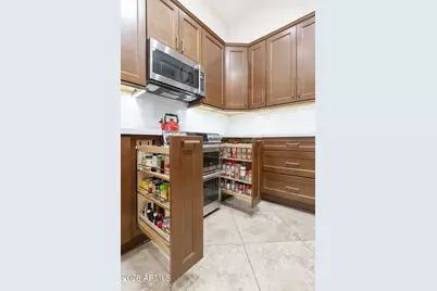 10909 E Watford Drive, Sun Lakes, AZ 85248 - Photo 27