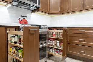 10909 E Watford Dr, Sun Lakes, AZ 85248 - Photo 27