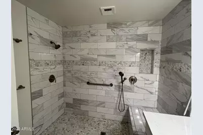 8121 N 16th Drive, Phoenix, AZ 85021 - Photo 15