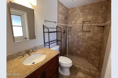 8121 N 16th Drive, Phoenix, AZ 85021 - Photo 21