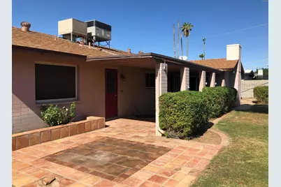 8121 N 16th Drive, Phoenix, AZ 85021 - Photo 3