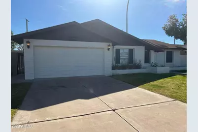 8121 N 16th Drive, Phoenix, AZ 85021 - Photo 5