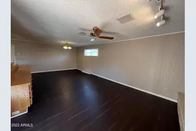 8121 N 16th Drive, Phoenix, AZ 85021 - Photo 13