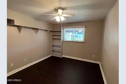 8121 N 16th Drive, Phoenix, AZ 85021 - Photo 17