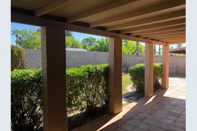 8121 N 16th Drive, Phoenix, AZ 85021 - Photo 7