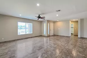 11740 N 74th Dr, Peoria, AZ 85345 - Photo 7