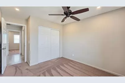 11740 N 74th Drive, Peoria, AZ 85345 - Photo 21