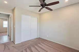 11740 N 74th Dr, Peoria, AZ 85345 - Photo 21