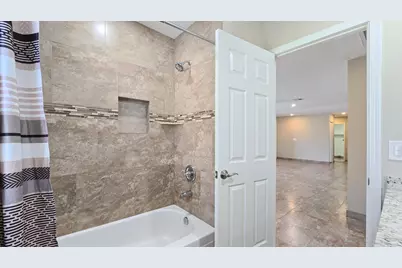 11740 N 74th Drive, Peoria, AZ 85345 - Photo 23