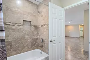 11740 N 74th Dr, Peoria, AZ 85345 - Photo 23