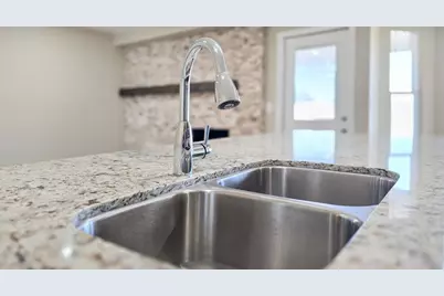 11740 N 74th Drive, Peoria, AZ 85345 - Photo 13