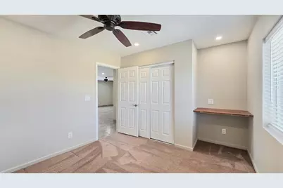 11740 N 74th Drive, Peoria, AZ 85345 - Photo 25