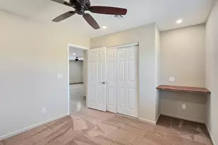 11740 N 74th Dr, Peoria, AZ 85345 - Photo 25