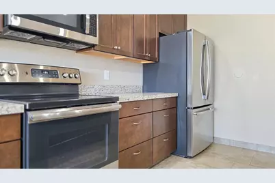 11740 N 74th Drive, Peoria, AZ 85345 - Photo 11