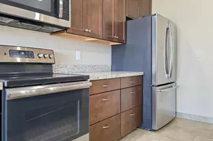 11740 N 74th Dr, Peoria, AZ 85345 - Photo 11