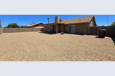 11740 N 74th Drive, Peoria, AZ 85345 - Photo 31