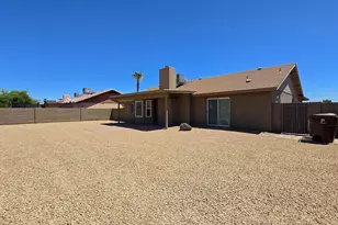 11740 N 74th Dr, Peoria, AZ 85345 - Photo 31