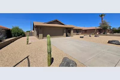11740 N 74th Drive, Peoria, AZ 85345 - Photo 5