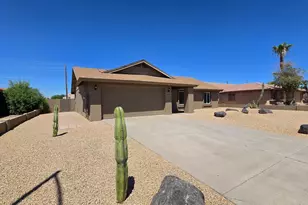 11740 N 74th Dr, Peoria, AZ 85345 - Photo 5