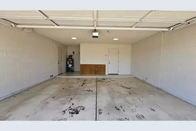 11740 N 74th Drive, Peoria, AZ 85345 - Photo 27