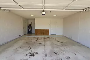 11740 N 74th Dr, Peoria, AZ 85345 - Photo 27