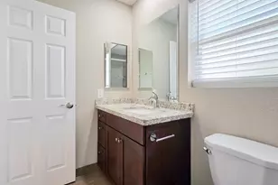 11740 N 74th Dr, Peoria, AZ 85345 - Photo 17