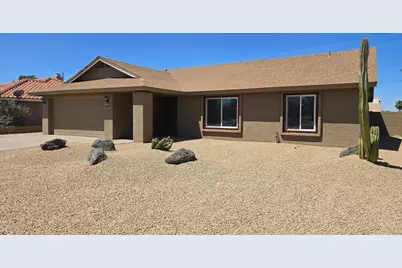 11740 N 74th Drive, Peoria, AZ 85345 - Photo 3