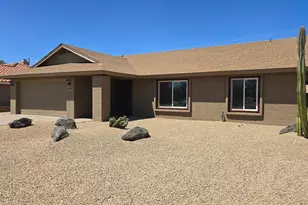 11740 N 74th Dr, Peoria, AZ 85345 - Photo 3