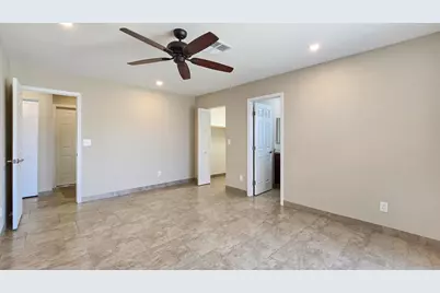 11740 N 74th Drive, Peoria, AZ 85345 - Photo 15