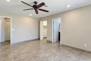 11740 N 74th Dr, Peoria, AZ 85345 - Photo 15