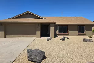 11740 N 74th Dr, Peoria, AZ 85345 - Photo 1
